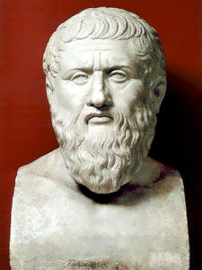 Malgrado abbiamo studiato matematica dalla prima elementare, forse la maggior parte di noi non 
conosce il suo significato etimologico, originario:  il termine matematica deriva dal greco antico μάθημα (máthema) che significa conoscenza, apprendimento; precisamente i greci la chiamavano mathematiké tèkne, cioè l’arte e la tecnica della conoscenza, e la tenevano in grande considerazione   
(Platone nella "Repubblica").